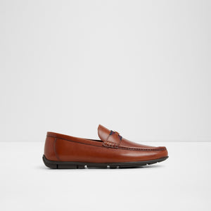 Kosta-In / Slip Ons