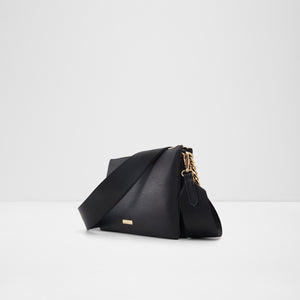 Kosygin / Cross Body