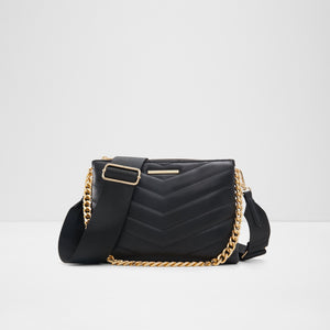 Kosygin / Cross Body