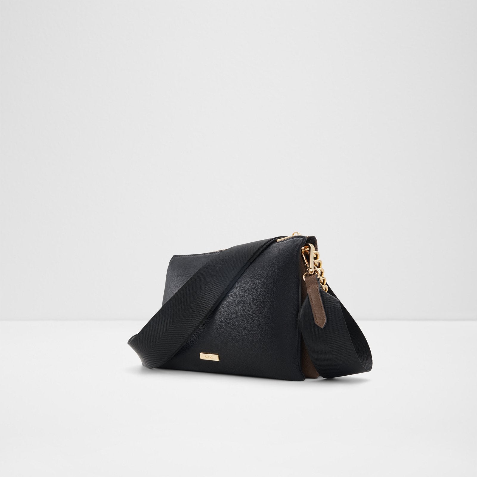 Kosygin / Cross Body