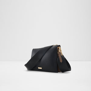 Kosygin / Cross Body