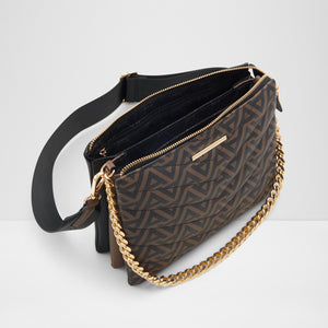 Kosygin / Cross Body