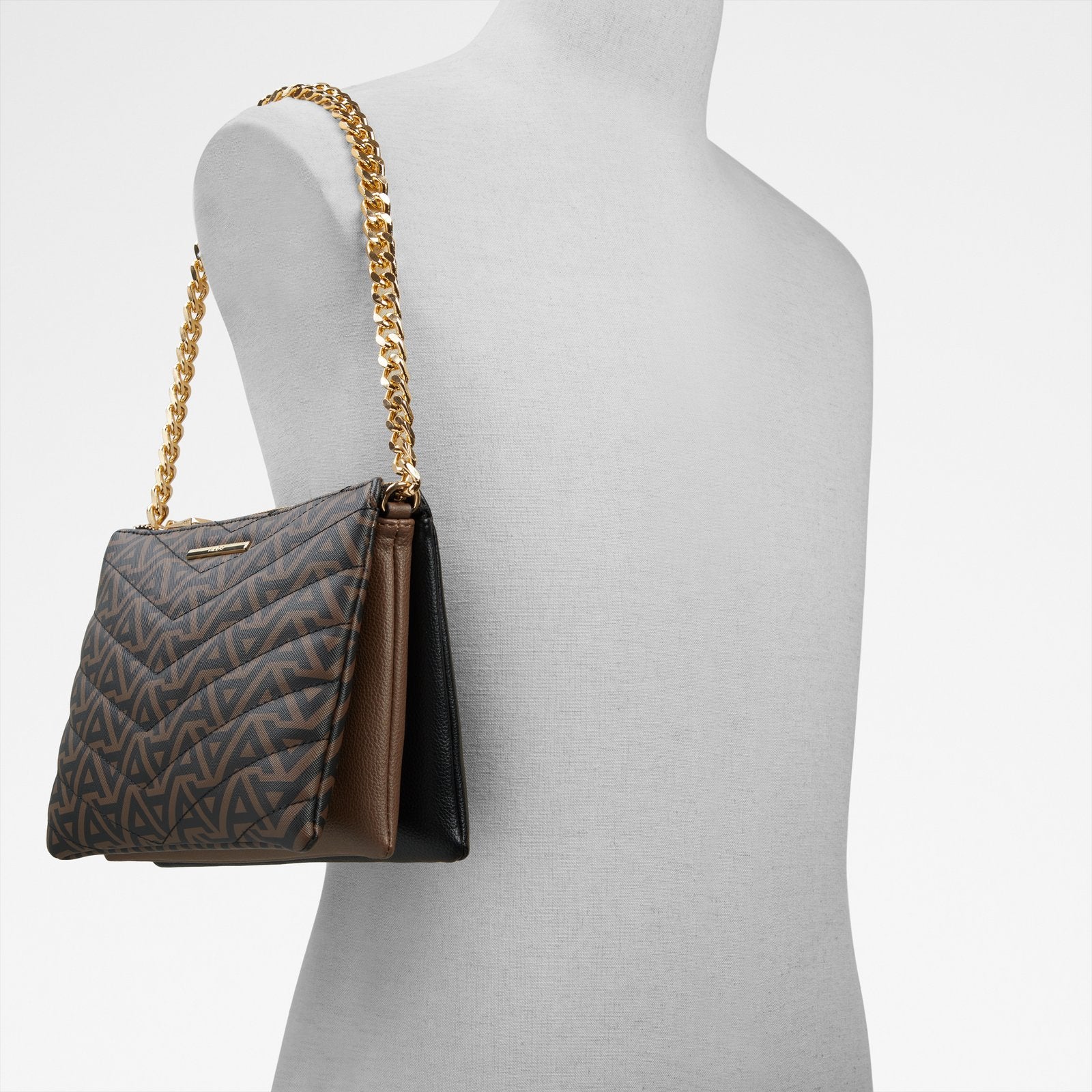 Kosygin / Cross Body