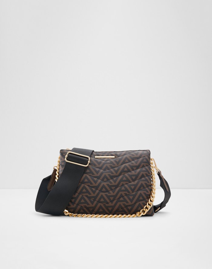 Kosygin / Cross Body