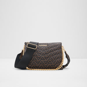 Kosygin / Cross Body