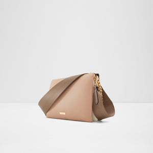 Kosygin / Cross Body