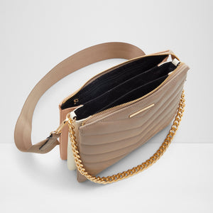 Kosygin / Cross Body