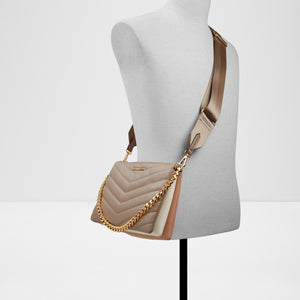 Kosygin / Cross Body