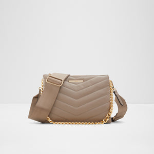 Kosygin / Cross Body