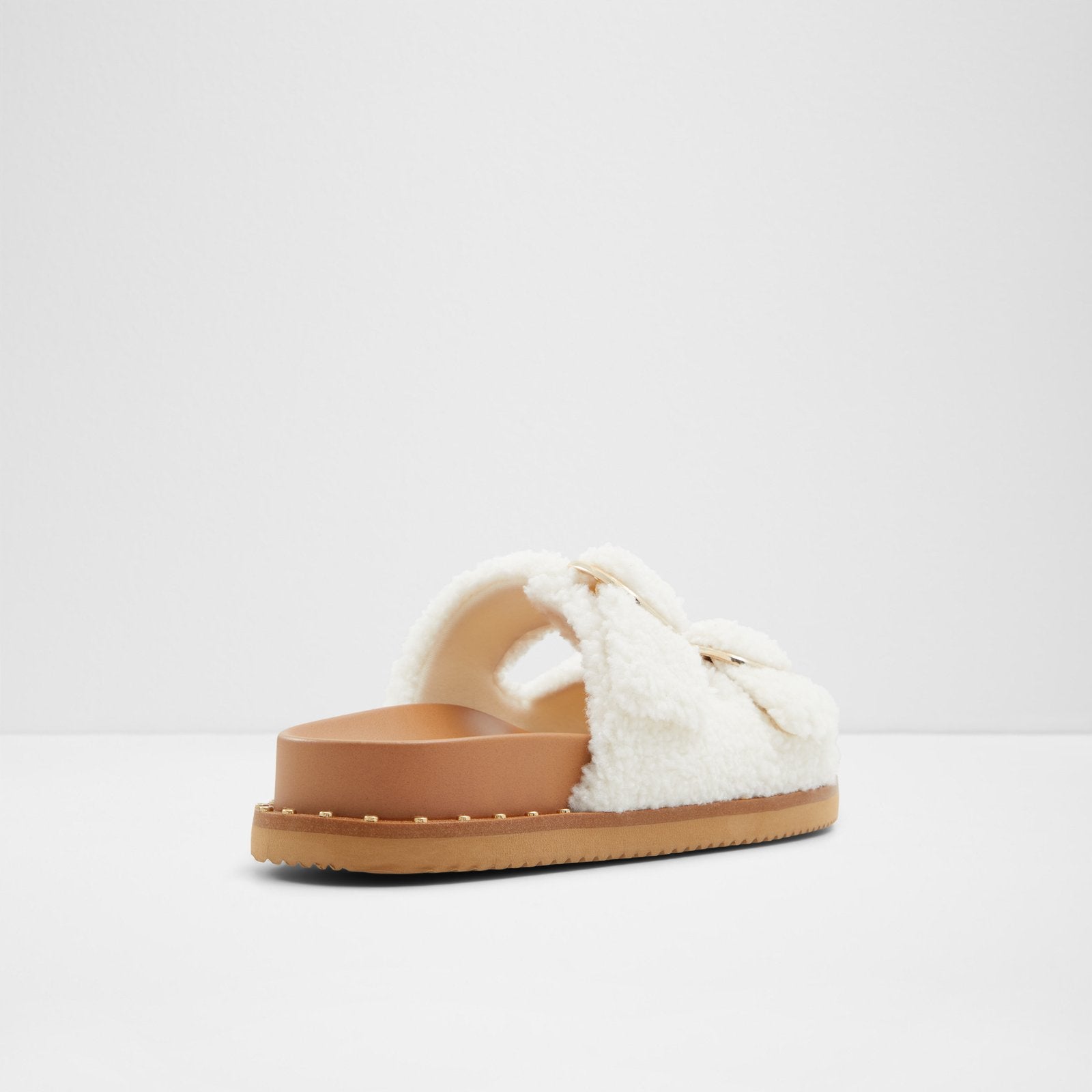 Kravis / Flat Sandals