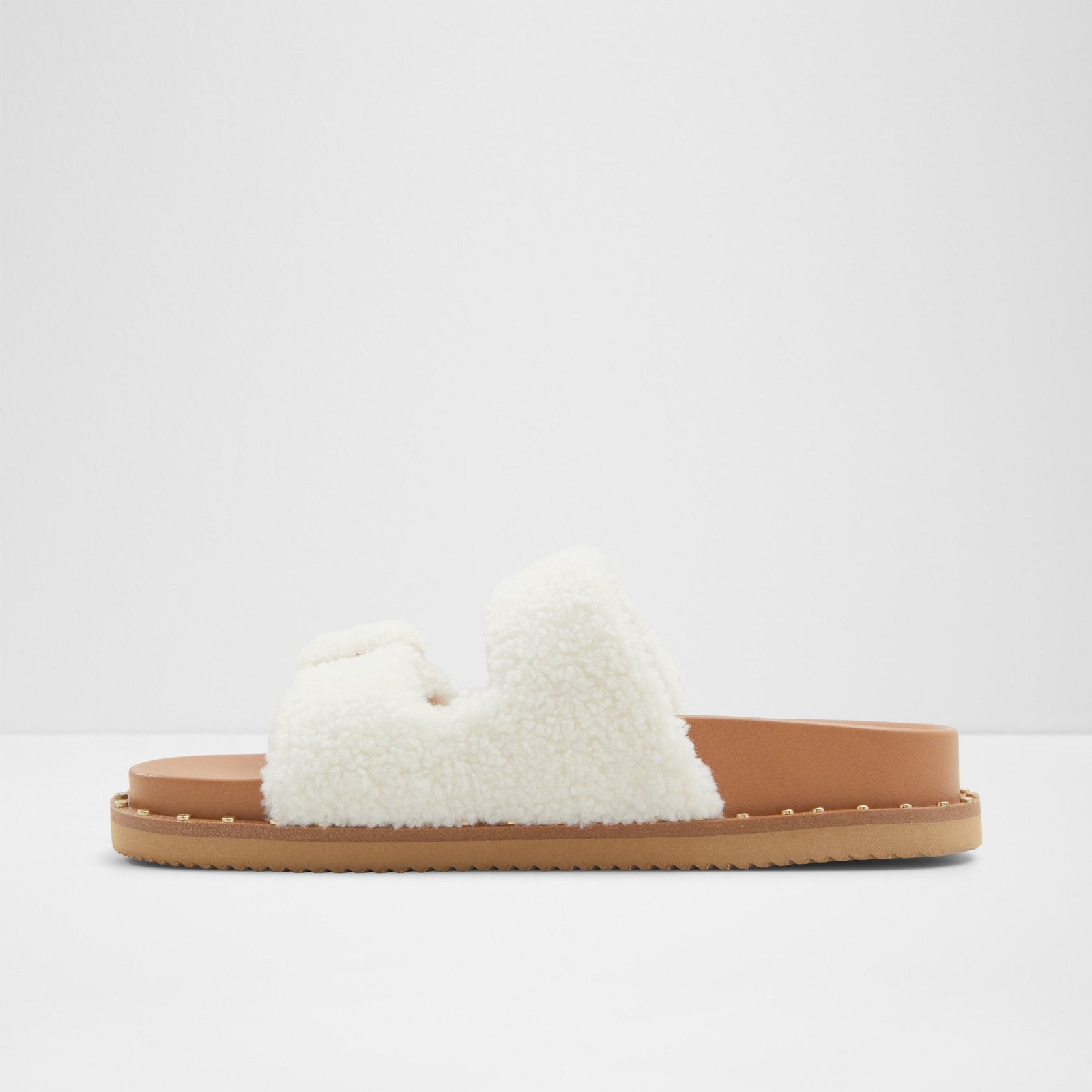 Kravis / Flat Sandals