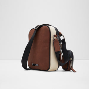 Krill / Cross Body