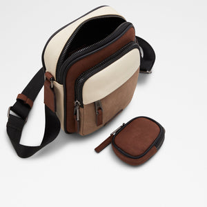 Krill / Cross Body