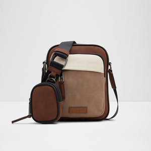 Krill / Cross Body