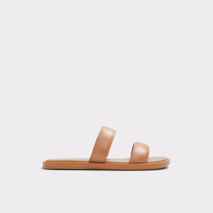 Krios / Flat Sandals