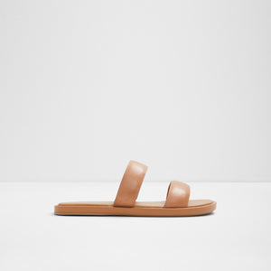 Krios / Flat Sandals