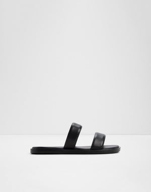 Krios / Flat Sandals