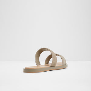 Krios / Flat Sandals