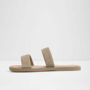 Krios / Flat Sandals