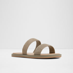 Krios / Flat Sandals