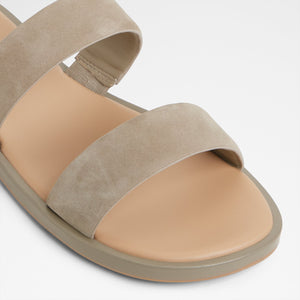 Krios / Flat Sandals