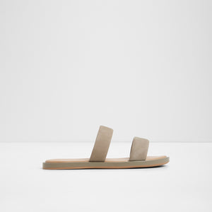 Krios / Flat Sandals