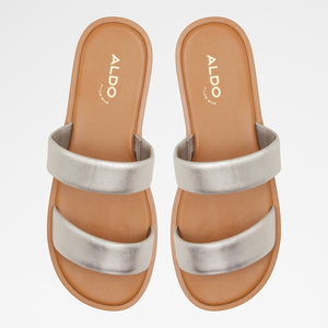 Krios / Flat Sandals