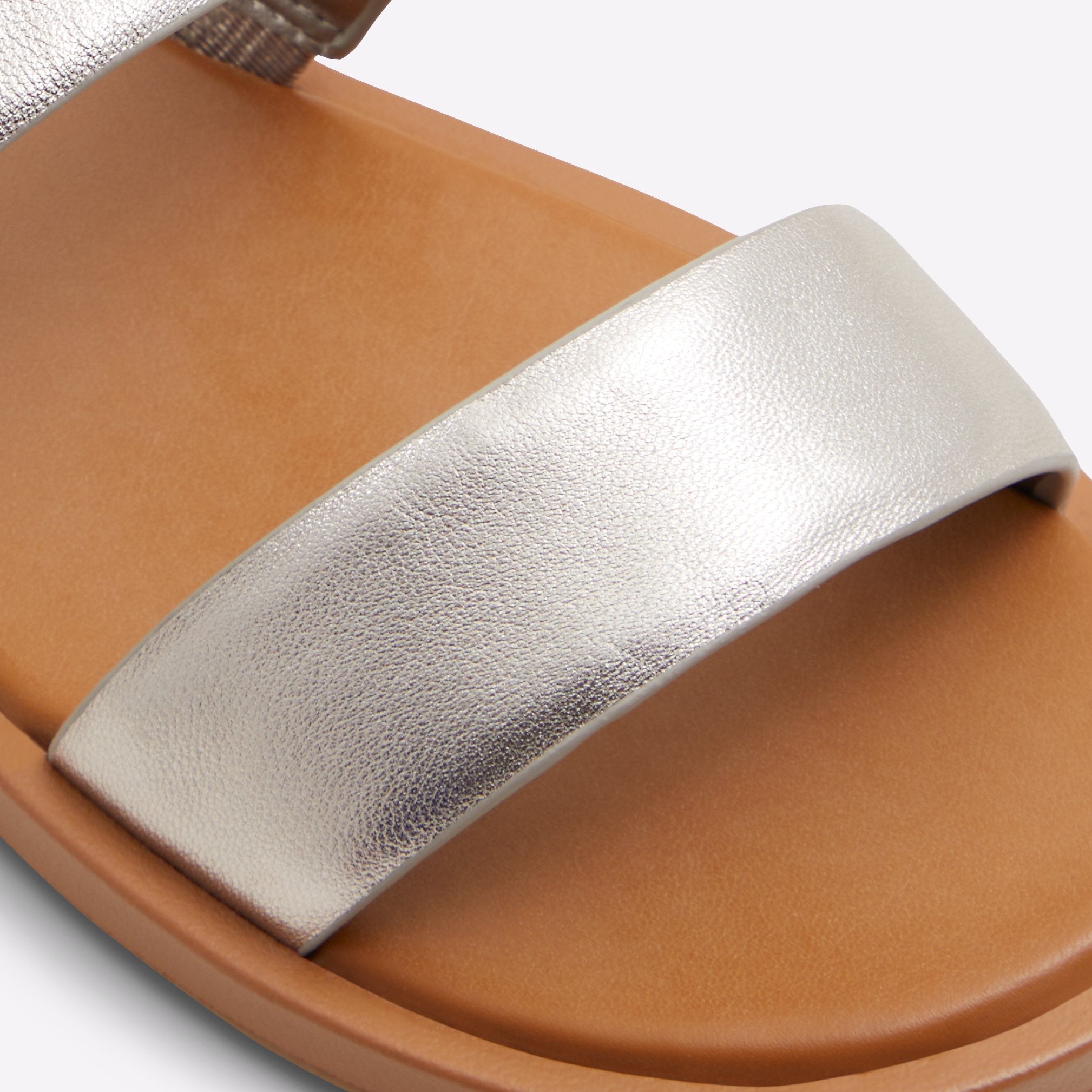 Krios / Flat Sandals