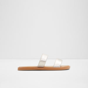 Krios / Flat Sandals