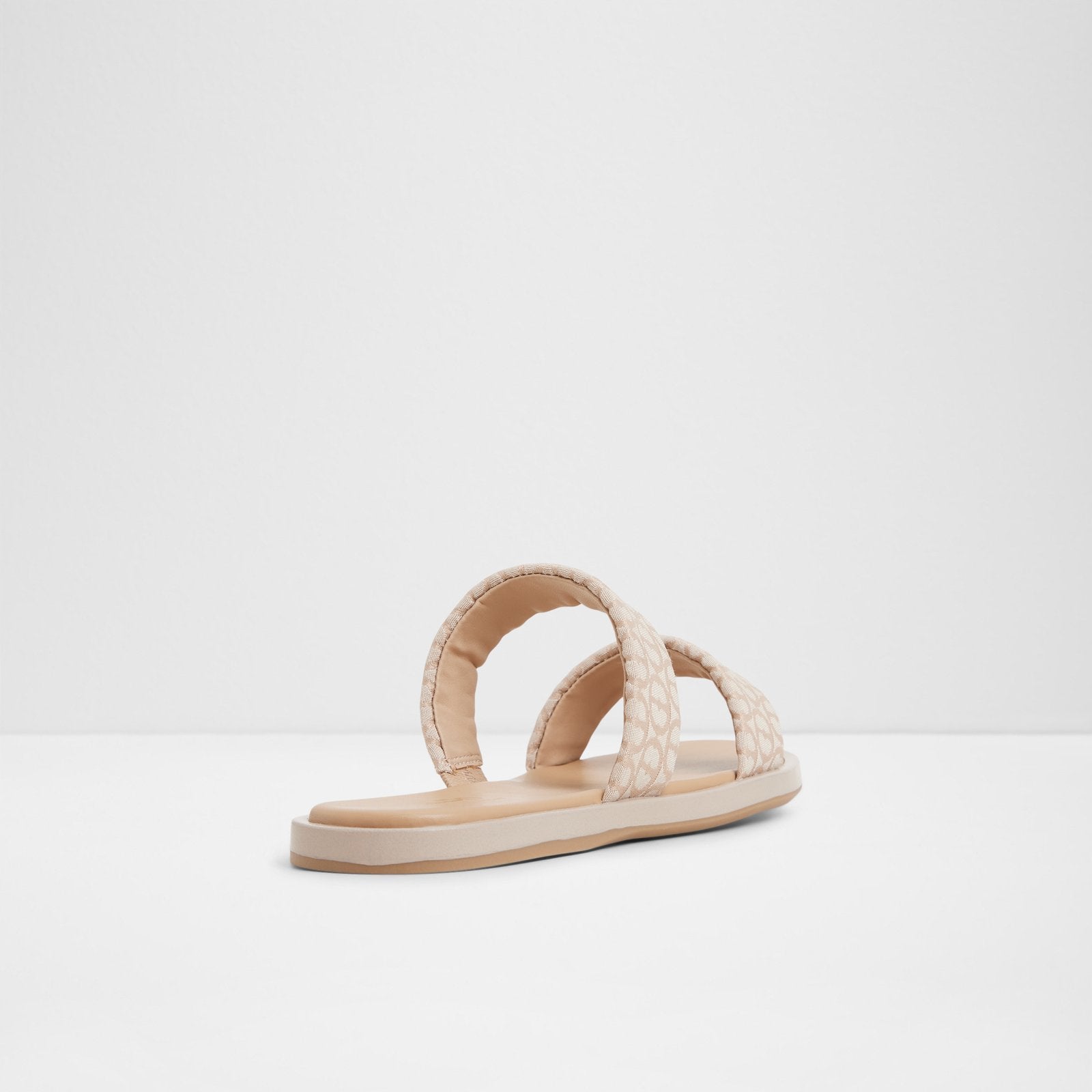 Krios / Flat Sandals