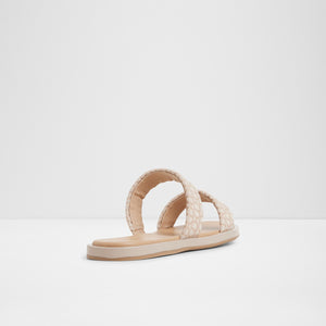 Krios / Flat Sandals
