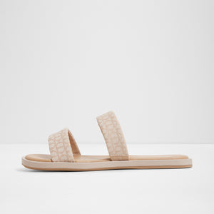 Krios / Flat Sandals