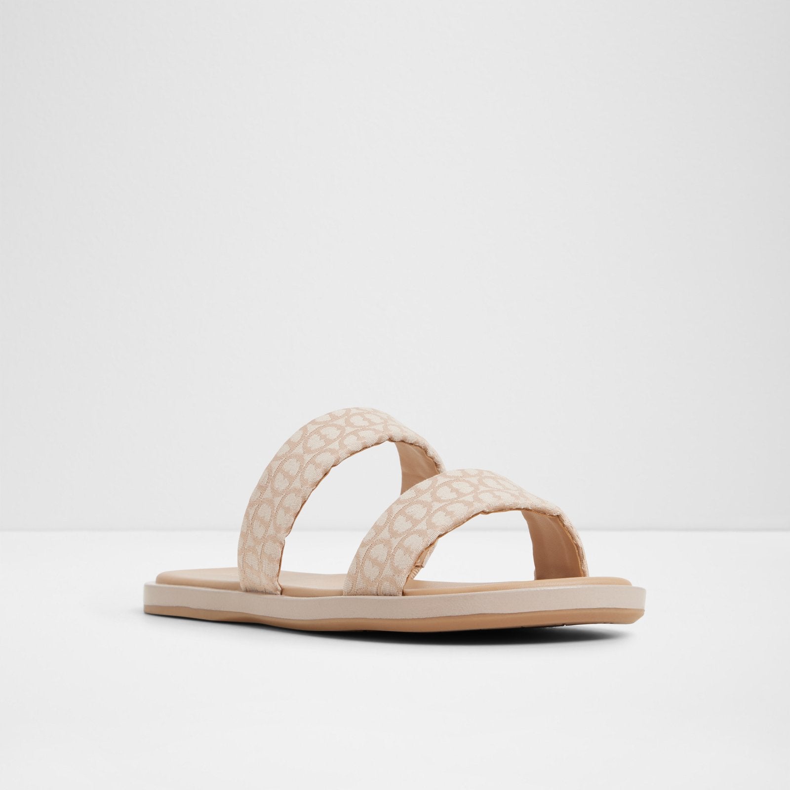 Krios / Flat Sandals