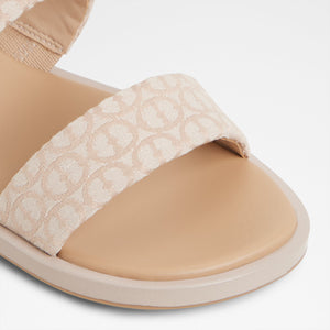 Krios / Flat Sandals