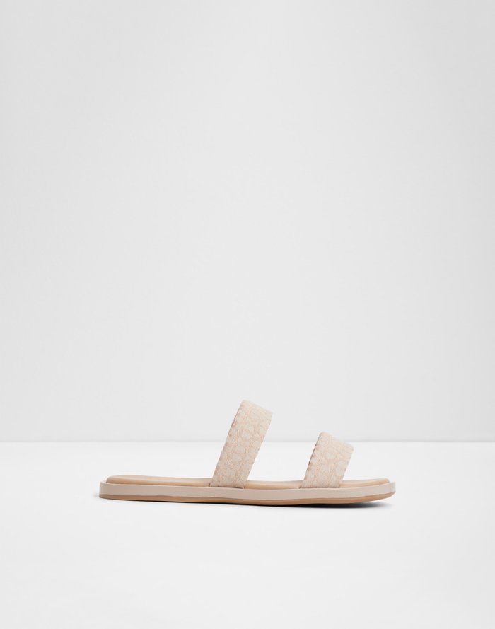 Krios / Flat Sandals