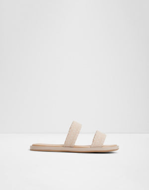 Krios / Flat Sandals