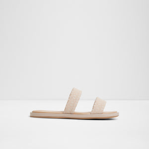 Krios / Flat Sandals