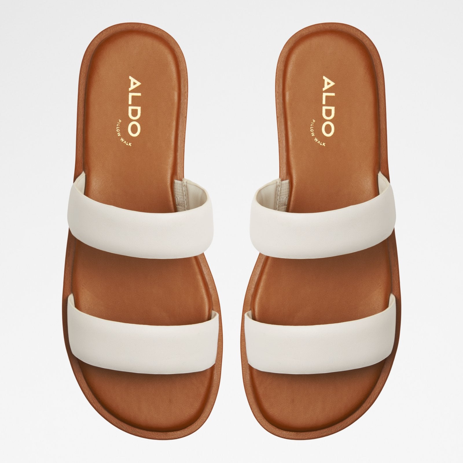 Krios / Flat Sandals