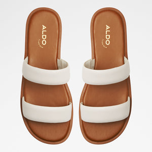 Krios / Flat Sandals