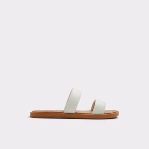 Krios / Flat Sandals