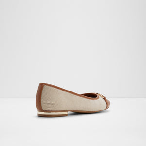 Krishelle / Ballerinas & Mary Janes