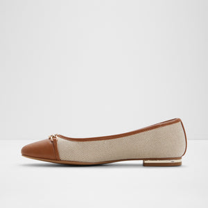 Krishelle / Ballerinas & Mary Janes