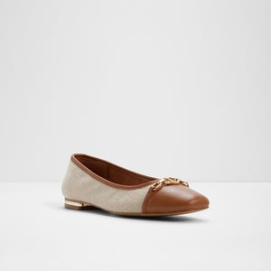 Krishelle / Ballerinas & Mary Janes