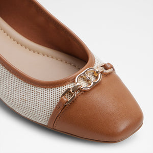Krishelle / Ballerinas & Mary Janes