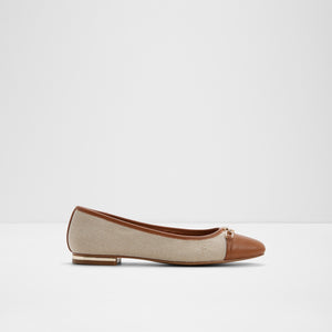 Krishelle / Ballerinas & Mary Janes