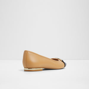 Krishelle / Ballerinas & Mary Janes
