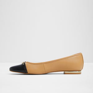 Krishelle / Ballerinas & Mary Janes