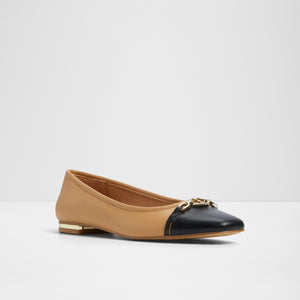Krishelle / Ballerinas & Mary Janes