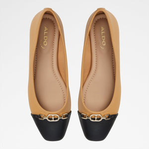 Krishelle / Ballerinas & Mary Janes