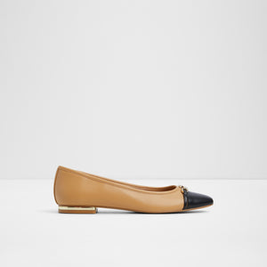 Krishelle / Ballerinas & Mary Janes